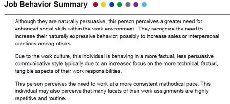 culture index results explained|Culture Index: A Comprehensive Guide .